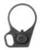 DoubleStar Left Hand Sling Mounting End Plate